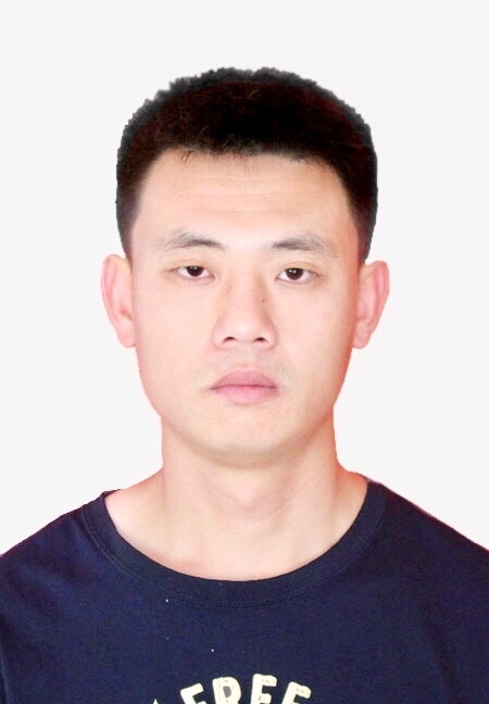 德克的第一张照片--开封相亲服务中心