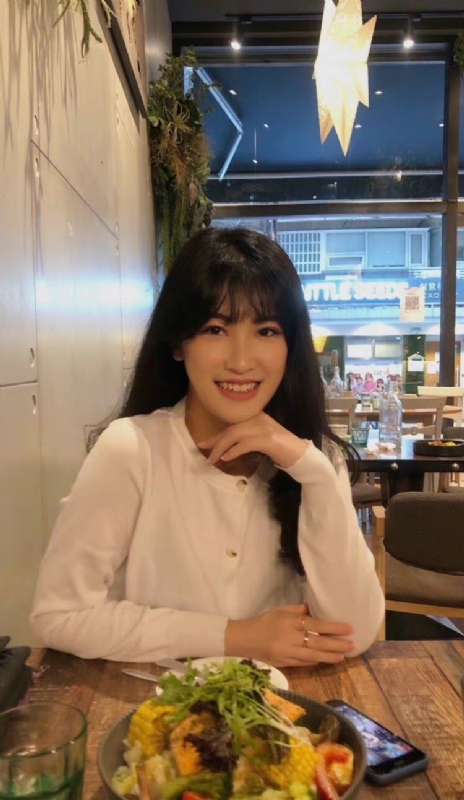 yawen827的第一张照片--开封相亲服务中心