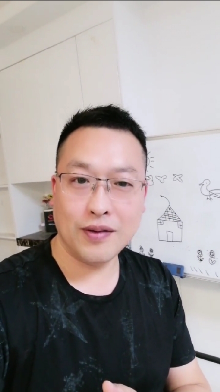 微風玄燁的第一张照片--开封相亲服务中心