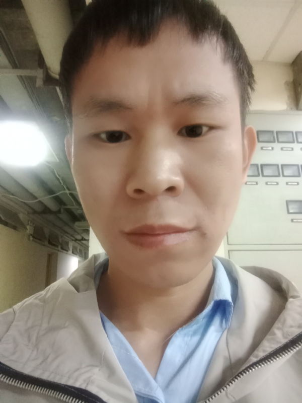 鱼的梦想的第二张照片--开封相亲服务中心