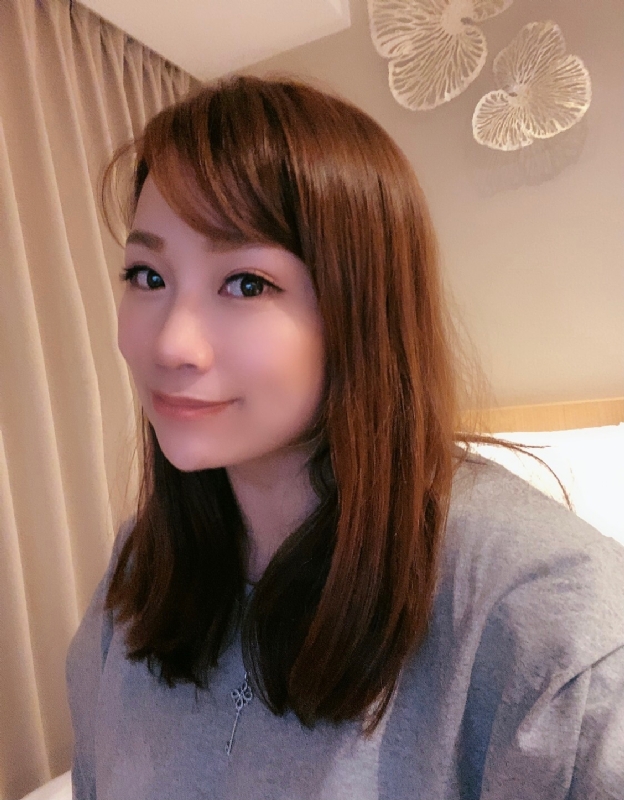 Judy的第一张照片--开封相亲服务中心