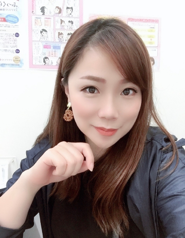 Judy的第二张照片--开封相亲服务中心