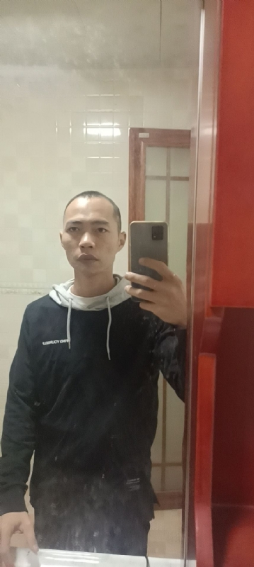 黄钟溢的第一张照片--开封相亲服务中心