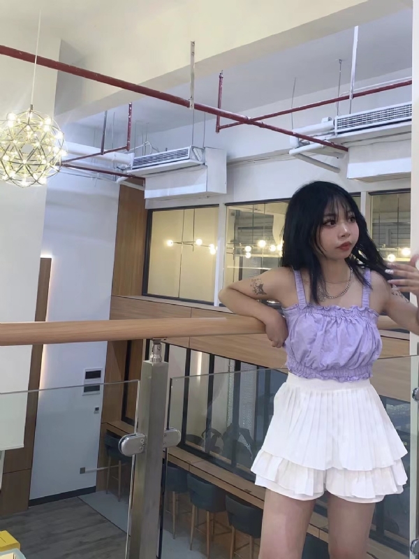 陈陈宝贝的第一张照片--开封相亲服务中心