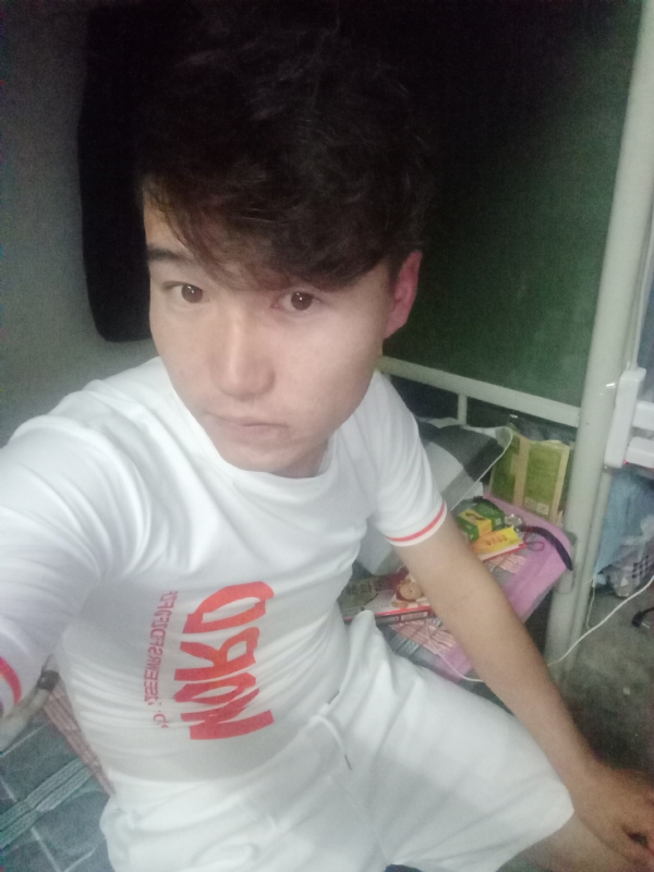 再回首的第一张照片--开封相亲服务中心