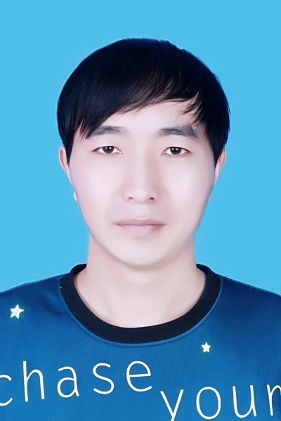 乐乐的第二张照片--开封相亲服务中心