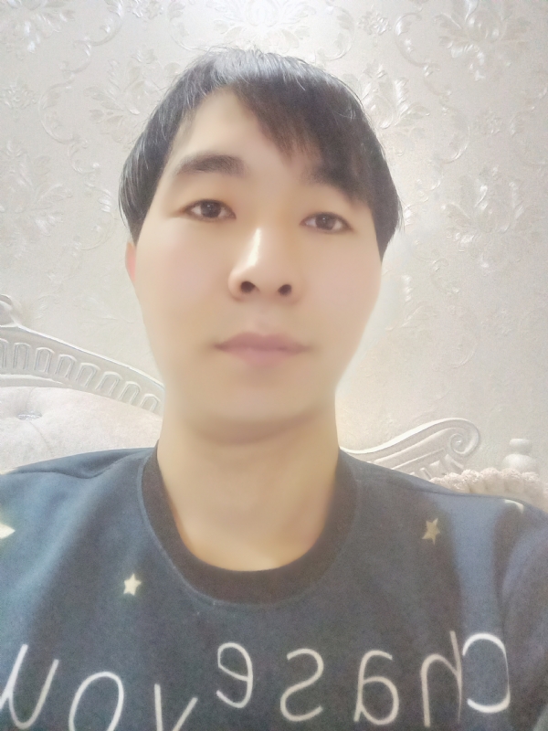 乐乐的第三张照片--开封相亲服务中心