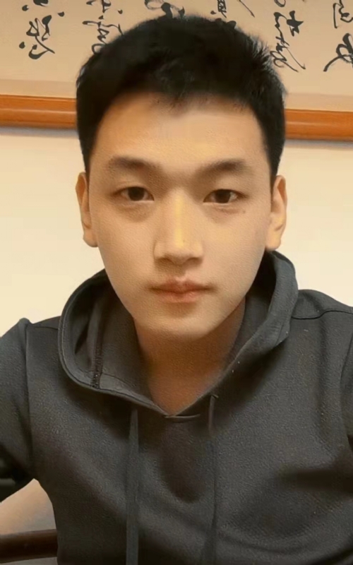 匆匆又夏天的第一张照片--开封相亲服务中心