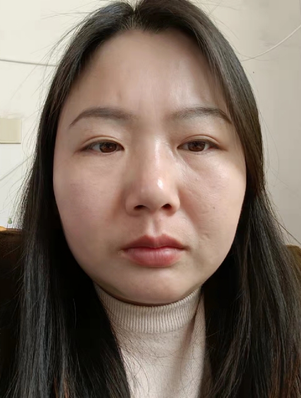 云飞儿的第一张照片--开封相亲服务中心