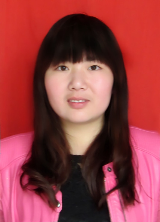 云飞儿的第二张照片--开封相亲服务中心