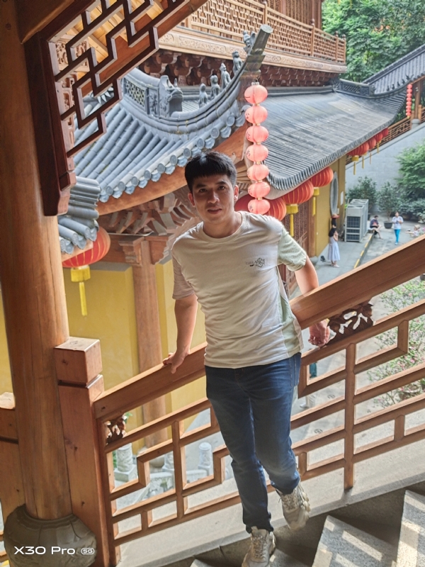 开心快乐每一天的第三张照片--开封相亲服务中心