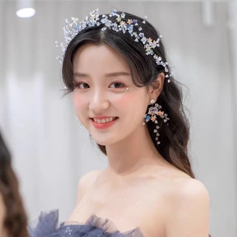 少女情怀总是诗的第一张照片--开封相亲服务中心