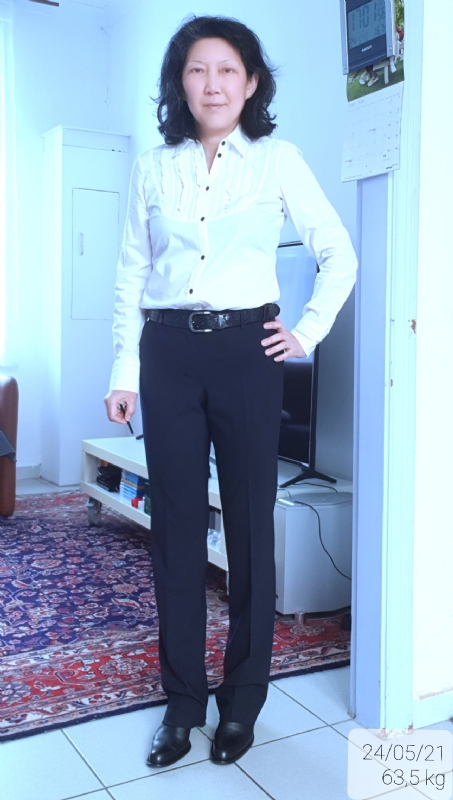 清酒的第一张照片--开封相亲服务中心