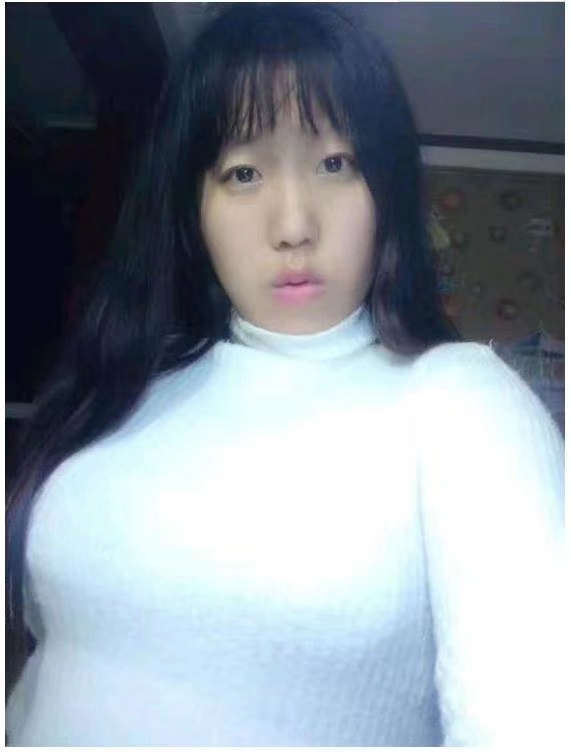 爱的第二张照片--开封相亲服务中心