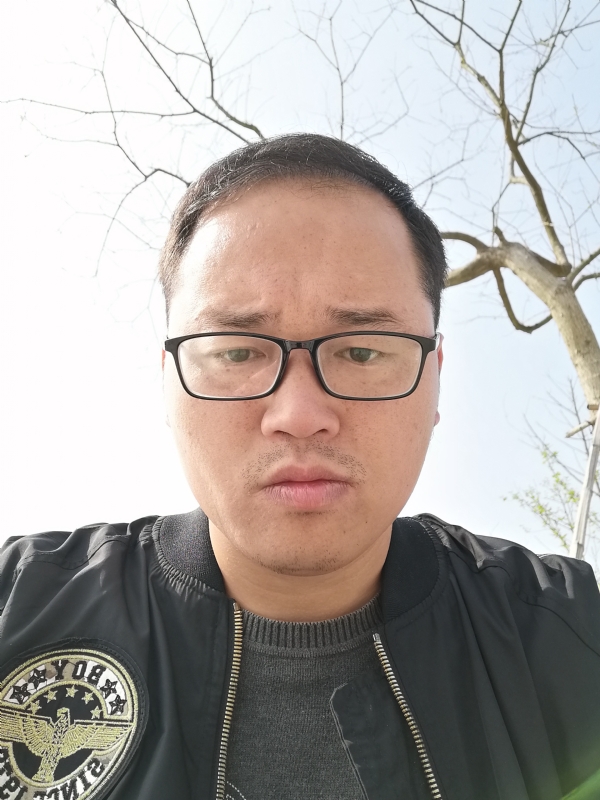 龙骑兵的第一张照片--开封相亲服务中心