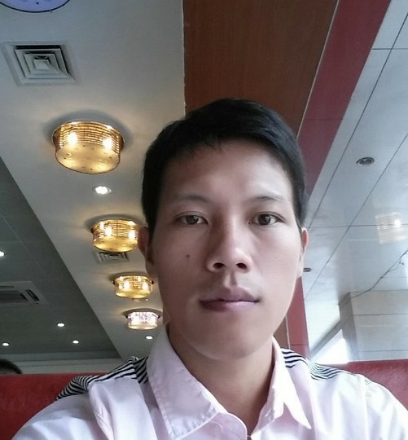 大圣男的第二张照片--开封相亲服务中心