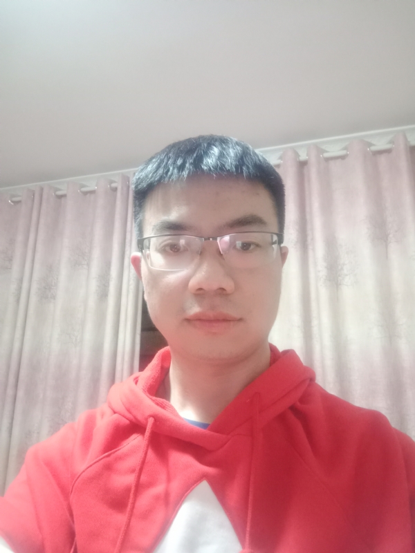 大海捞针的第一张照片--开封相亲服务中心