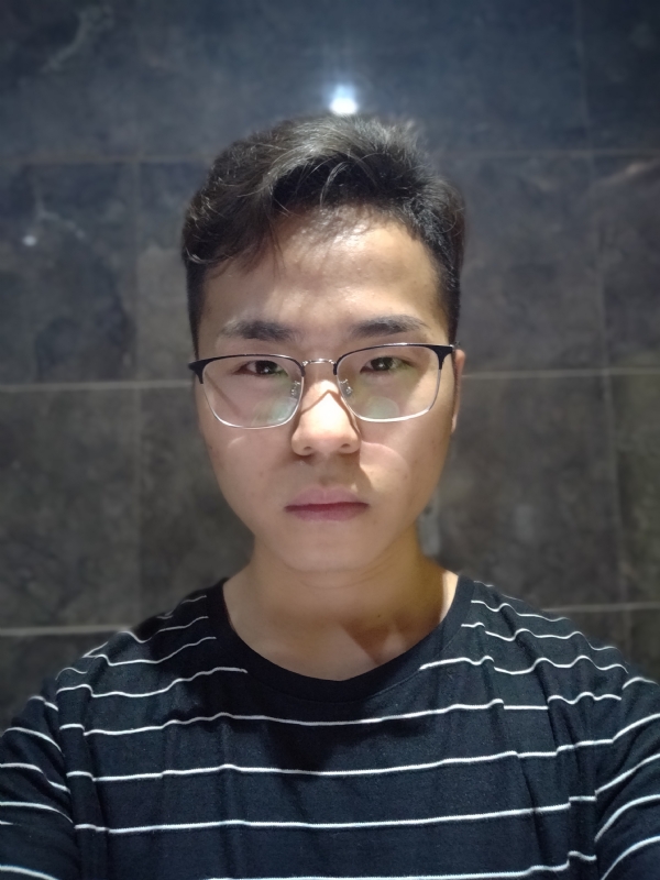 难赋深情的第一张照片--开封相亲服务中心