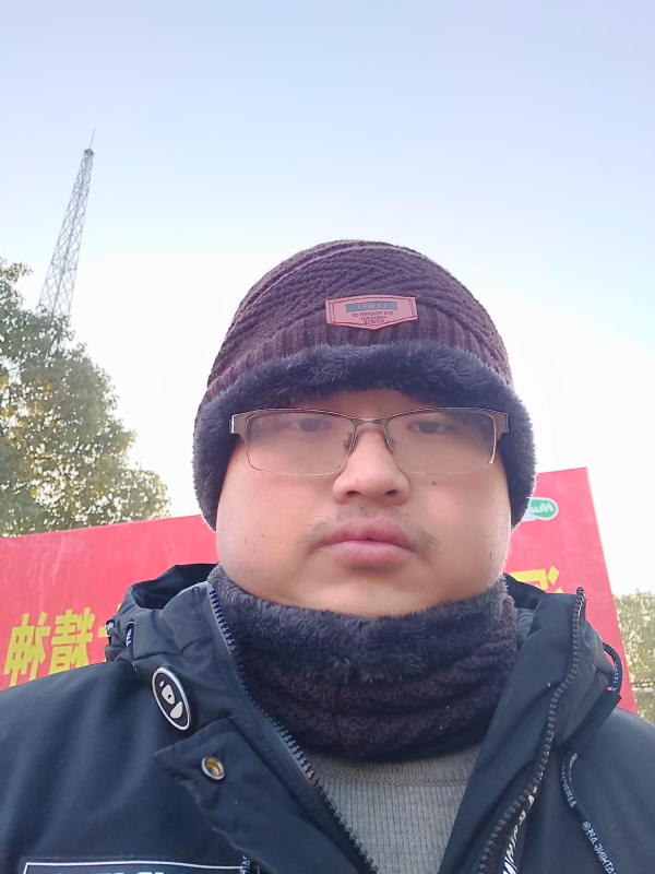 三友寒的第二张照片--开封相亲服务中心