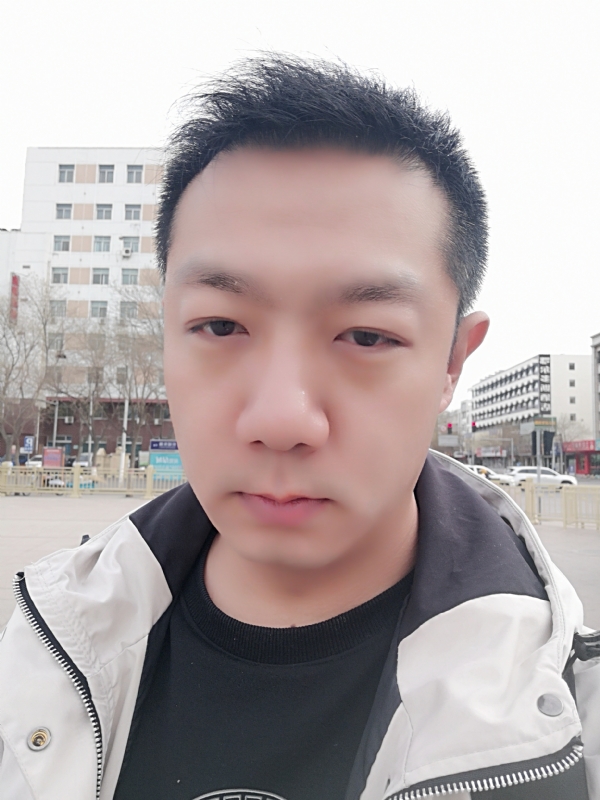 知己83的第一张照片--开封相亲服务中心