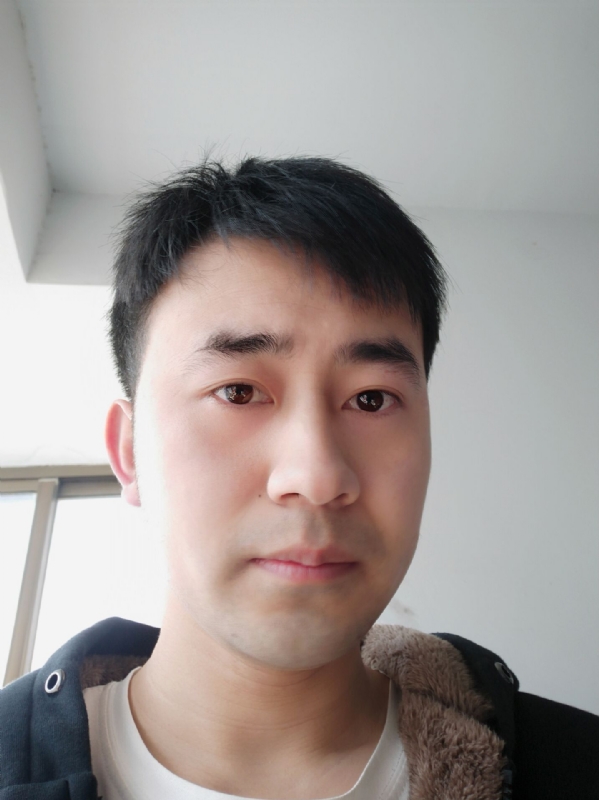 Shidou的第一张照片--开封相亲服务中心