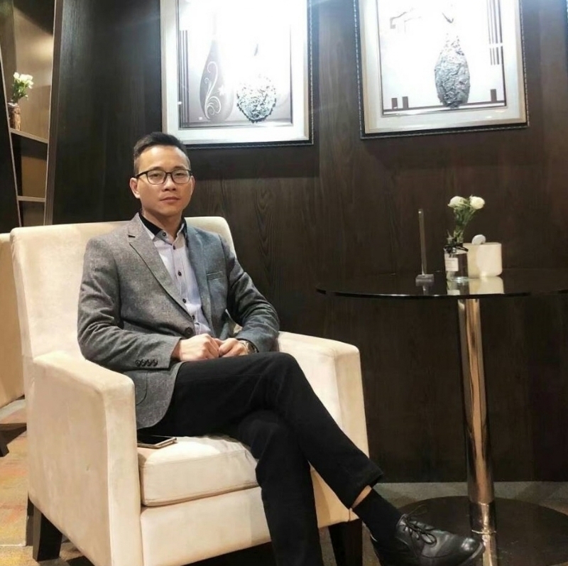 我這樣的男人的第六张照片--开封相亲服务中心