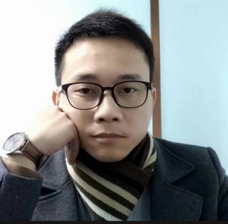 我這樣的男人的第七张照片--开封相亲服务中心