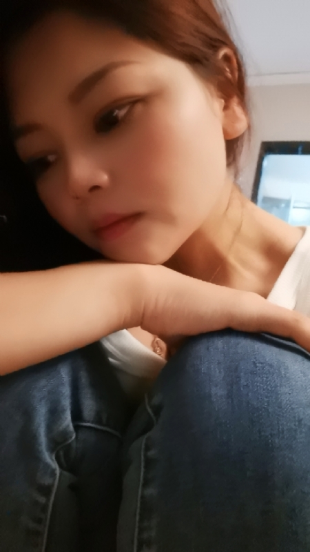 七子的第一张照片--开封相亲服务中心