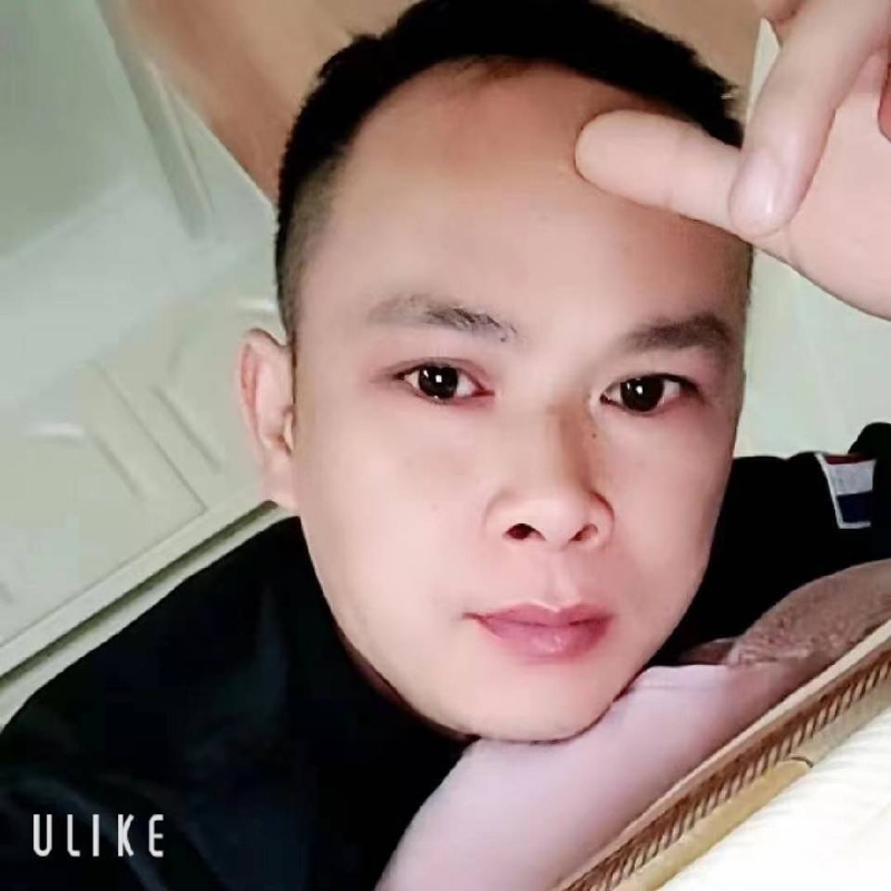 沙漏的第一张照片--开封相亲服务中心