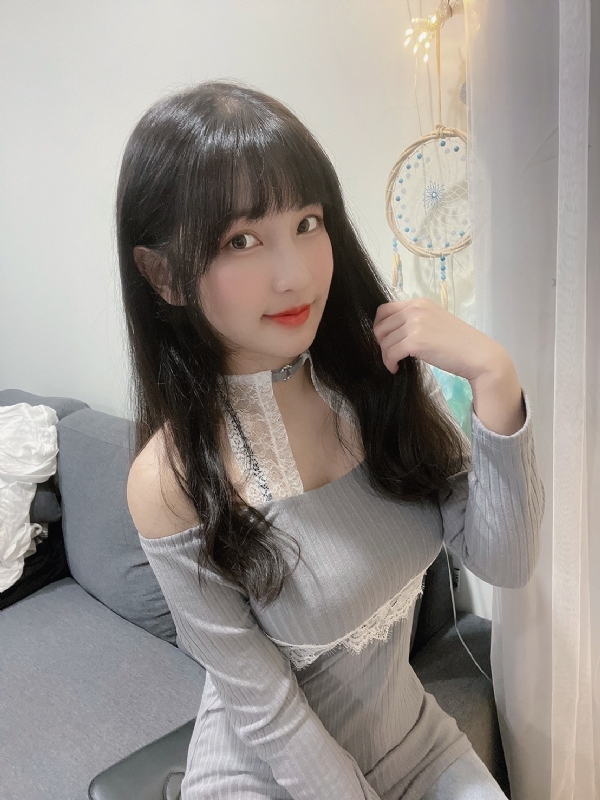 欣妍的第三张照片--开封相亲服务中心