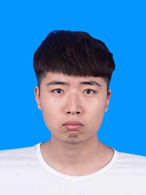 晴天的第一张照片--开封相亲服务中心