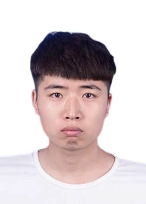 晴天的第三张照片--开封相亲服务中心