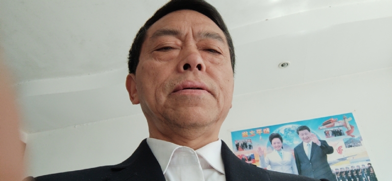 jy的第一张照片--开封相亲服务中心