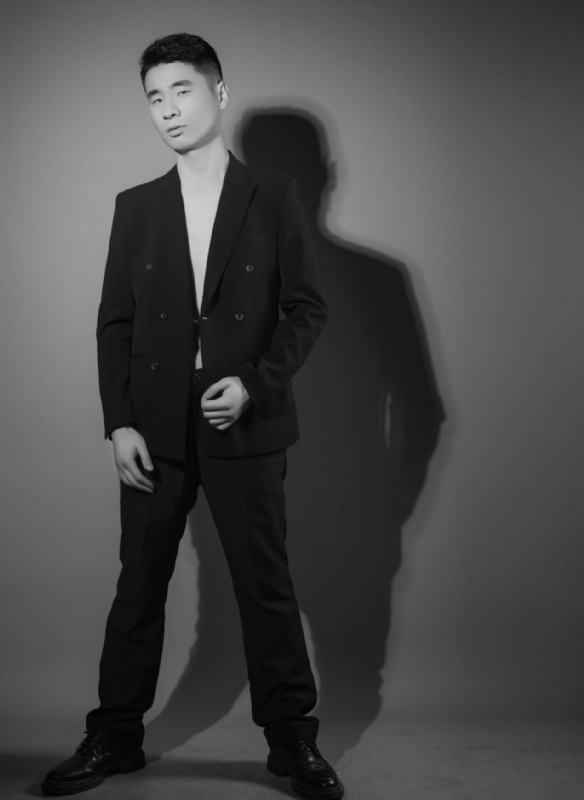 鑫城大海的第一张照片--开封相亲服务中心