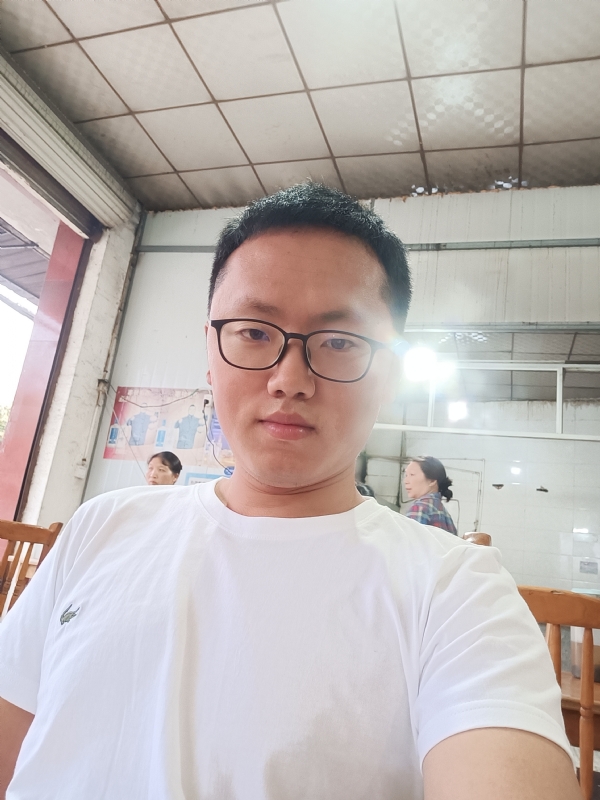 简单快了的第二张照片--开封相亲服务中心