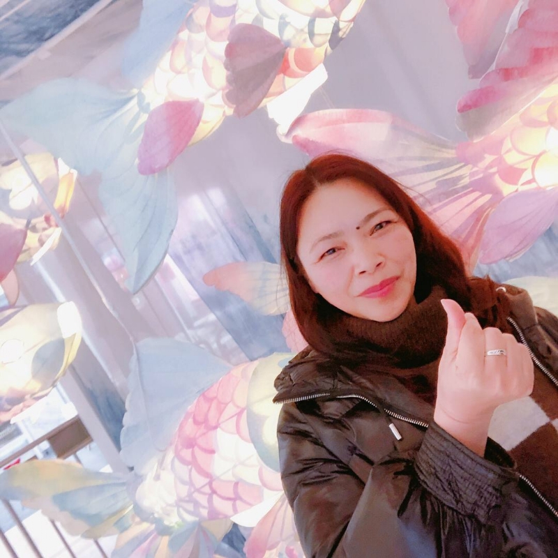 往事如烟的第一张照片--开封相亲服务中心