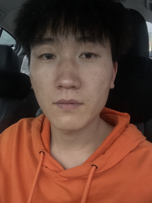 李的第三张照片--开封相亲服务中心