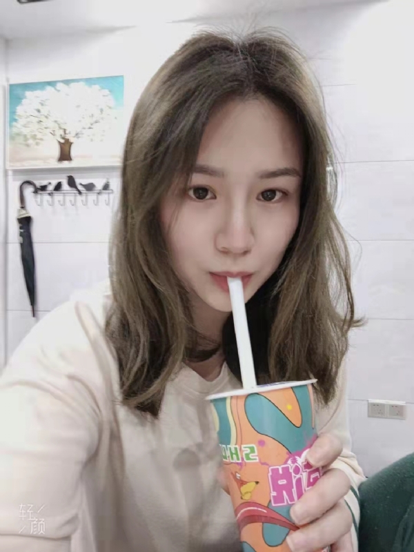 刘莲酥的第一张照片--开封相亲服务中心