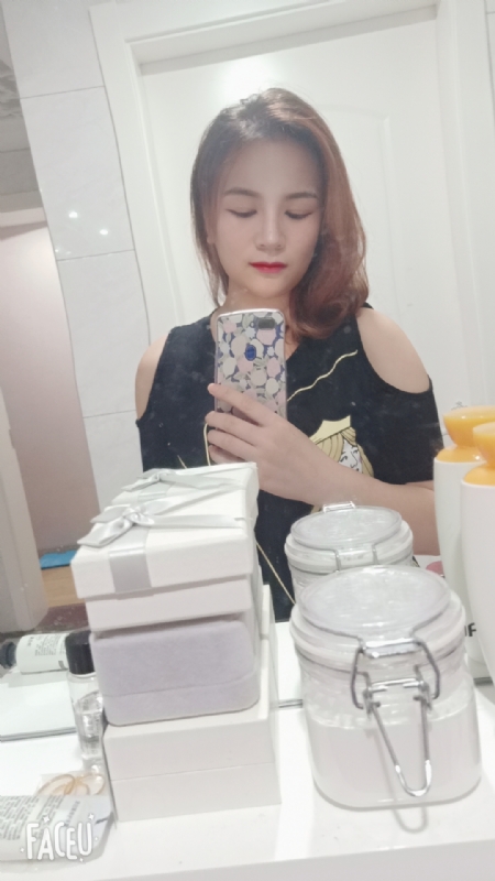 刘莲酥的第四张照片--开封相亲服务中心