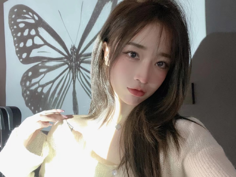 小星星的第一张照片--开封相亲服务中心