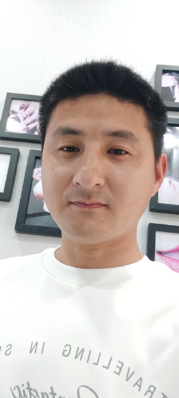 后来的第一张照片--开封相亲服务中心