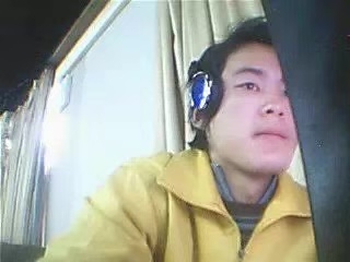 terry666666的第一张照片--开封相亲服务中心