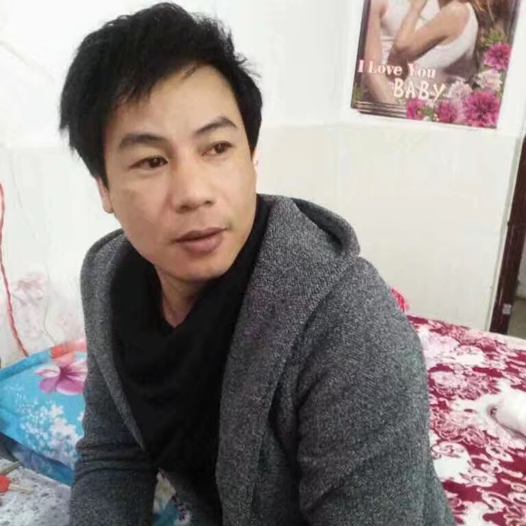 守望的第一张照片--开封相亲服务中心