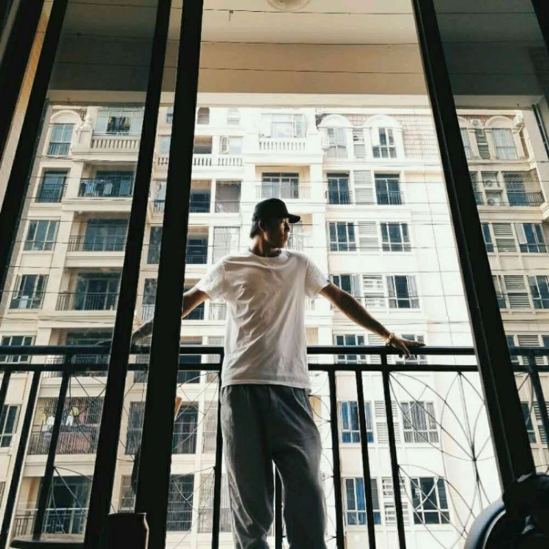 志清的第一张照片--开封相亲服务中心