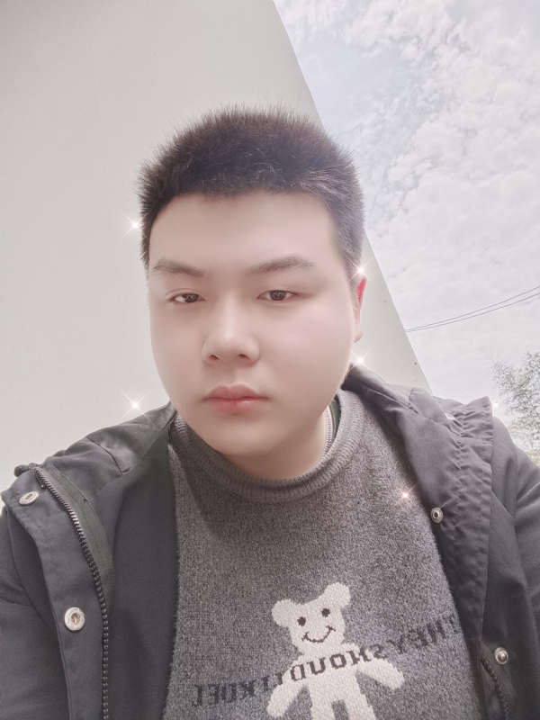 与你相遇的第一张照片--开封相亲服务中心