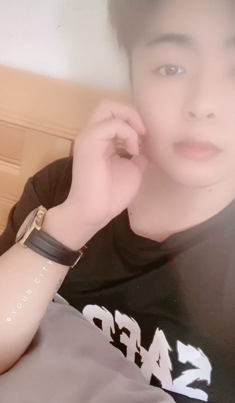 90后的第一张照片--开封相亲服务中心