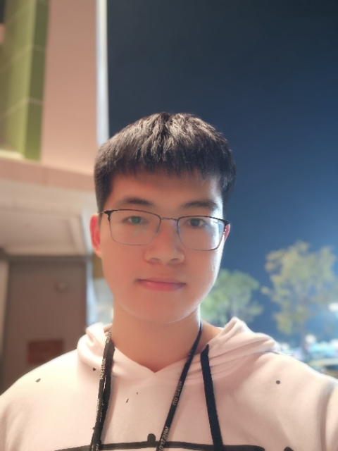 临别秋雨多悲风的第二张照片--开封相亲服务中心