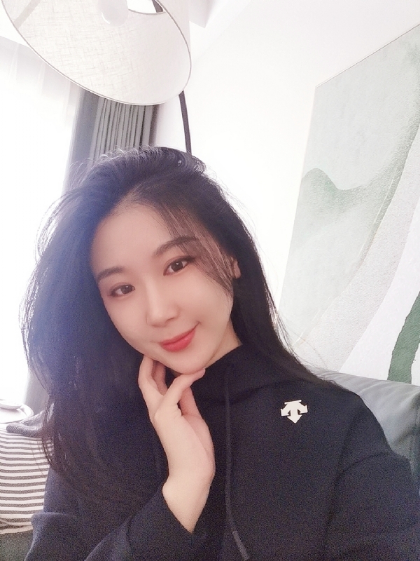 smile的第二张照片--开封相亲服务中心