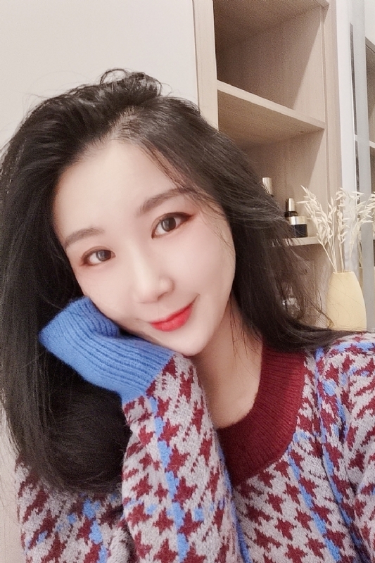 smile的第三张照片--开封相亲服务中心