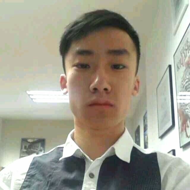 Ben的第一张照片--开封相亲服务中心